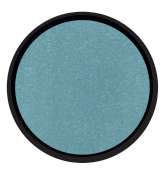 OLO™ Halbmarker, einzeln, Pinselspitze, BG7.3 Blue Spruce