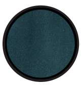 OLO™ Halbmarker, einzeln, Pinselspitze, BG7.6 Grandidierite