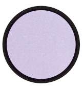 OLO™ Halbmarker, einzeln, Pinselspitze, BV1.1 Lavender Jade