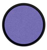 OLO™ Halbmarker, einzeln, Pinselspitze, BV1.4 Wild Violet