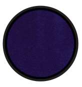 OLO™ Halbmarker, einzeln, Pinselspitze, BV1.7 Iris