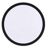 OLO™ Halbmarker, einzeln, Pinselspitze, BV2.0 Light Periwinkle