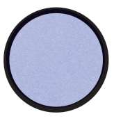 OLO™ Halbmarker, einzeln, Pinselspitze, BV2.2 Periwinkle