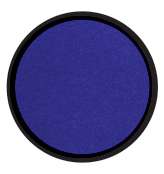 OLO™ Halbmarker, einzeln, Pinselspitze, BV2.6 Indigo