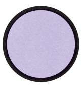 OLO™ Halbmarker, einzeln, Pinselspitze, BV4.2 Bellflower