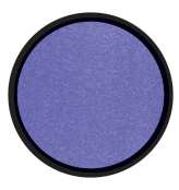 OLO™ Halbmarker, einzeln, Pinselspitze, BV4.4 Globe Thistle