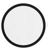 OLO™ Halbmarker, einzeln, Pinselspitze, CG0 Cool Gray 0