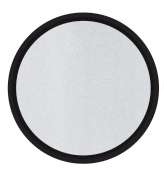 OLO™ Halbmarker, einzeln, Pinselspitze, CG1 Cool Gray 1