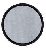 OLO™ Halbmarker, einzeln, Pinselspitze, CG3 Cool Gray 3