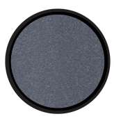 OLO™ Halbmarker, einzeln, Pinselspitze, CG5 Cool Gray 5