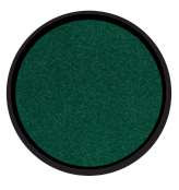 OLO™ Halbmarker, einzeln, Pinselspitze, G0.6 Emerald