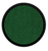 OLO™ Halbmarker, einzeln, Pinselspitze, G1.7 Evergreen