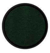 OLO™ Halbmarker, einzeln, Pinselspitze, G1.8 Mallard