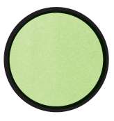 OLO™ Halbmarker, einzeln, Pinselspitze, G5.1 Sugar Pea