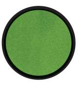 OLO™ Halbmarker, einzeln, Pinselspitze, G5.3 Green Bean