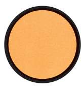 OLO™ Halbmarker, einzeln, Pinselspitze, O1.2 Loquat