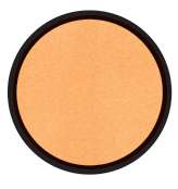 OLO™ Halbmarker, einzeln, Pinselspitze, O2.2 Cantaloupe