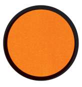 OLO™ Halbmarker, einzeln, Pinselspitze, O2.4 Golden Poppy