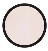 OLO™ Halbmarker, einzeln, Pinselspitze, O4.0 Almond