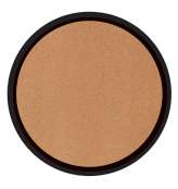 OLO™ Halbmarker, einzeln, Pinselspitze, O4.3 Lioness