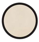 OLO™ Halbmarker, einzeln, Pinselspitze, O7.1 Pug