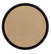 OLO™ Halbmarker, einzeln, Pinselspitze, O7.3 Macaque