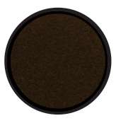 OLO™ Halbmarker, einzeln, Pinselspitze, O7.8 Smokey Quartz