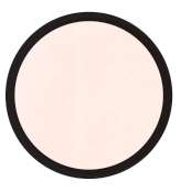 OLO™ Halbmarker, einzeln, Pinselspitze, OR2.0 Scallop