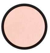 OLO™ Halbmarker, einzeln, Pinselspitze, OR2.1 Morganite