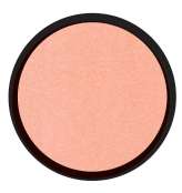 OLO™ Halbmarker, einzeln, Pinselspitze, OR2.2 Shrimp