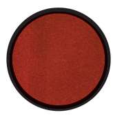 OLO™ Halbmarker, einzeln, Pinselspitze, OR2.6 Red Ochre