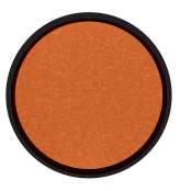 OLO™ Halbmarker, einzeln, Pinselspitze, OR3.4 Latte