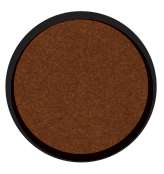 OLO™ Halbmarker, einzeln, Pinselspitze, OR3.7 Mocha