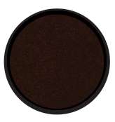 OLO™ Halbmarker, einzeln, Pinselspitze, OR3.8 Coffee