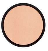 OLO™ Halbmarker, einzeln, Pinselspitze, OR4.2 Pink Granite