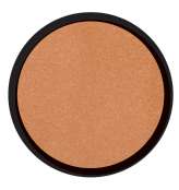 OLO™ Halbmarker, einzeln, Pinselspitze, OR4.4 Rosy Bonnet