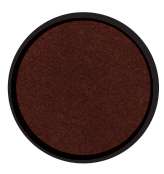 OLO™ Halbmarker, einzeln, Pinselspitze, OR4.7 Chocolate