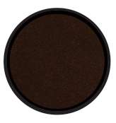 OLO™ Halbmarker, einzeln, Pinselspitze, OR4.8 Cacao Bean