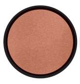 OLO™ Halbmarker, einzeln, Pinselspitze, OR7.4 Milk Tea