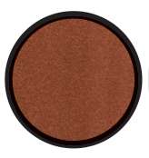 OLO™ Halbmarker, einzeln, Pinselspitze, OR7.6 Light Walnut