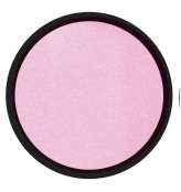 OLO™ Halbmarker, einzeln, Pinselspitze, R5.1 Peony