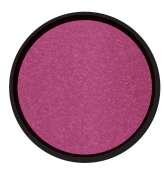 OLO™ Halbmarker, einzeln, Pinselspitze, R5.5 Astilbe