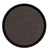 OLO™ Halbmarker, einzeln, Pinselspitze, RG6 Red Gray 6