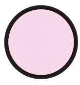 OLO™ Halbmarker, einzeln, Pinselspitze, RV0.1 Cotton Candy