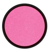 OLO™ Halbmarker, einzeln, Pinselspitze, RV0.2 Bubble Gum