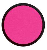 OLO™ Halbmarker, einzeln, Pinselspitze, RV0.4 Hot Pink