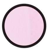 OLO™ Halbmarker, einzeln, Pinselspitze, RV1.1 Cherry Blossom