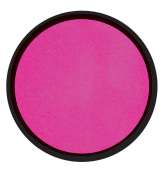 OLO™ Halbmarker, einzeln, Pinselspitze, RV1.3 Pink Lotus