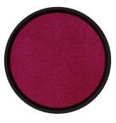 OLO™ Halbmarker, einzeln, Pinselspitze, RV1.7 Lily Magnolia