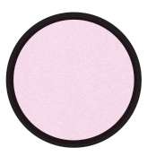 OLO™ Halbmarker, einzeln, Pinselspitze, V1.1 Heather